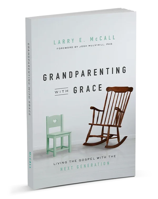 Grandparenting-With-Grace-Book.webp