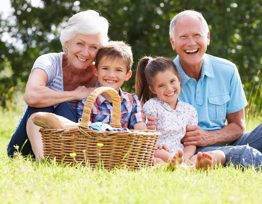 ¿Cuáles son sus mejores prácticas?