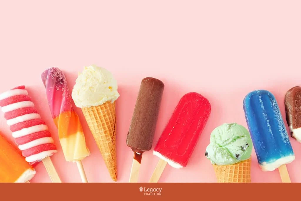 75 actividades divertidas para hacer con tus nietos este verano