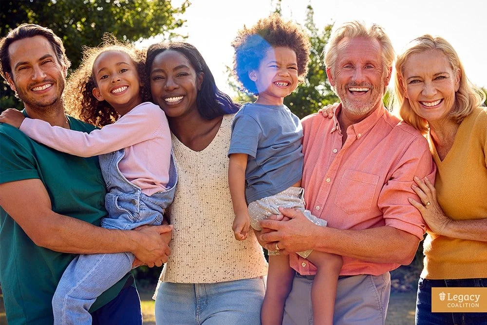 Reuniones familiares: ¿cosa del pasado o clave del futuro?