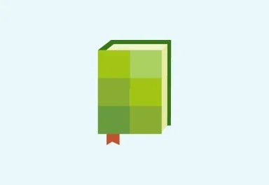 Step 4: Organize a Group Study