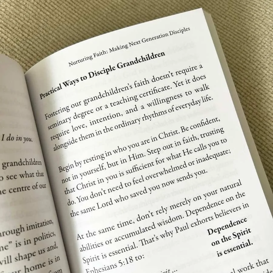SHOP_Christian_Grandparenting_4_1024x1024@2x.jpg