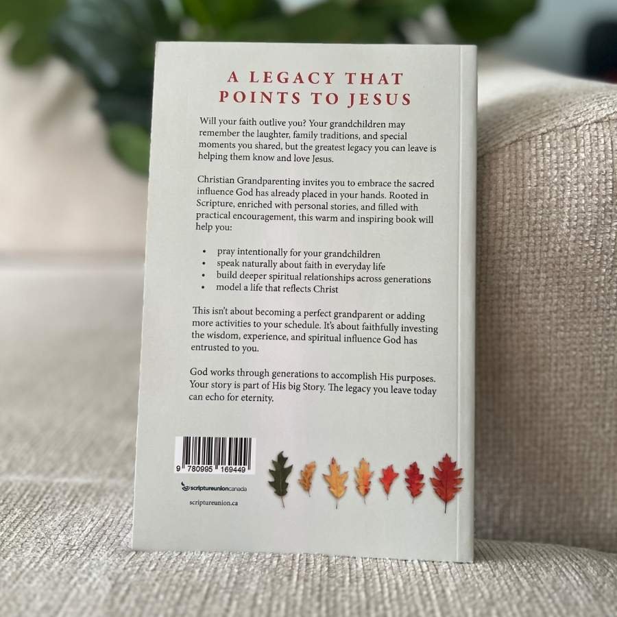 SHOP_Christian_Grandparenting_3_1024x1024@2x.jpg