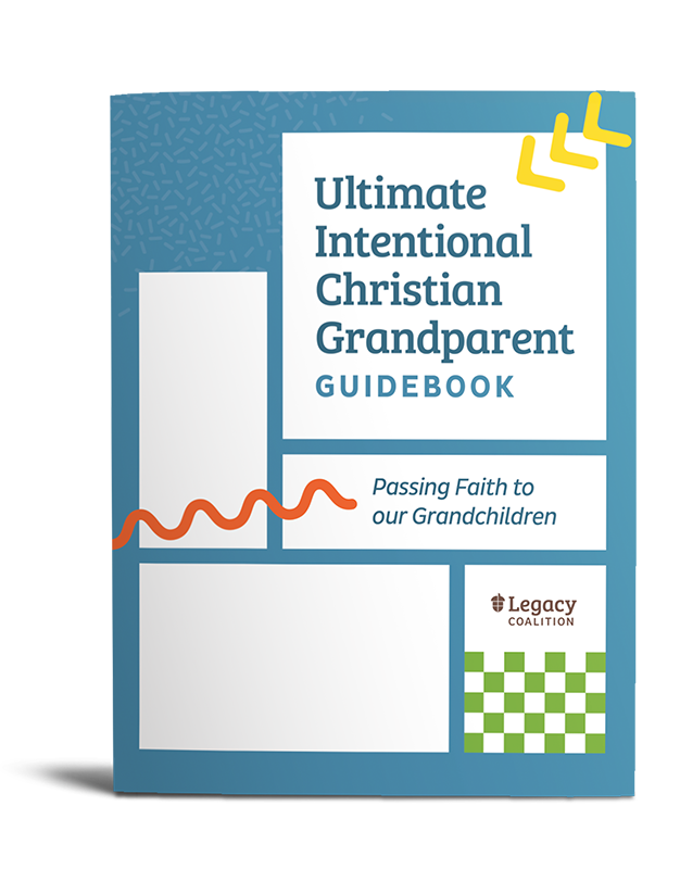 Ultimate-Guidebook.png