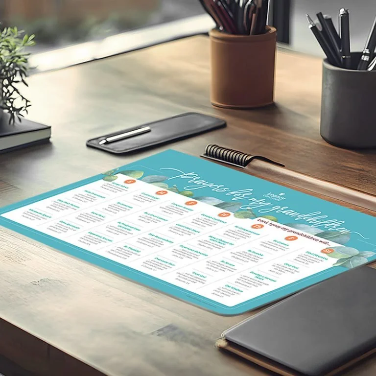 PrayerDeskPad1-1-768x768.jpg