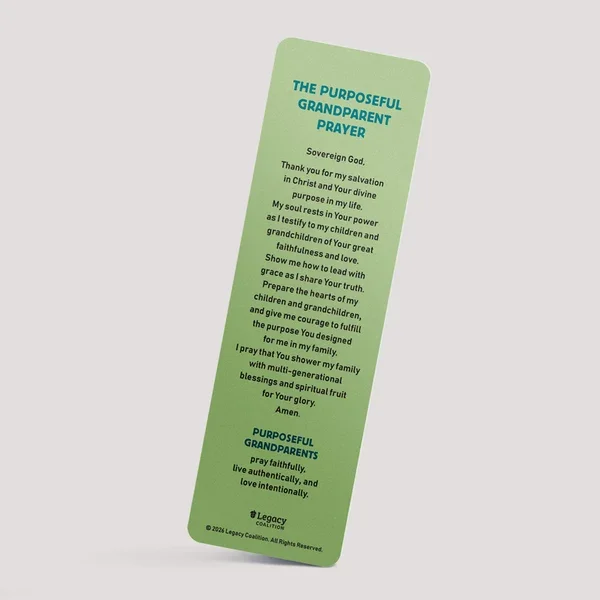 Purposeful-Bookmark-Back.webp