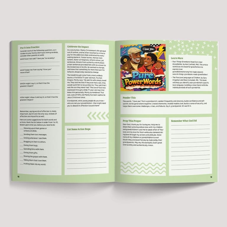 UltimateGuidebook5-768x768.jpg
