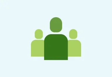 Step 5: Assemble a Core Team