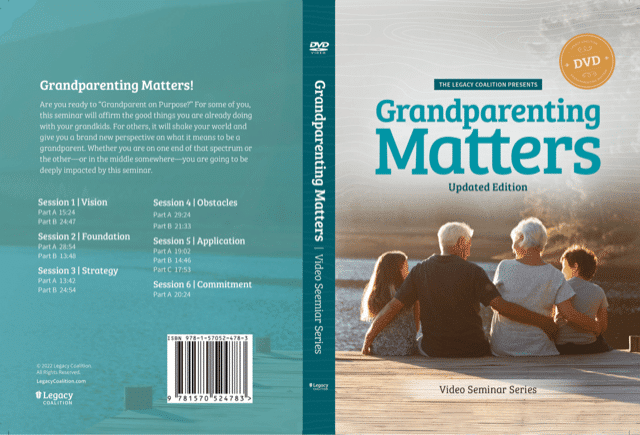 GM-Seminar-DVD-Updated-2.png
