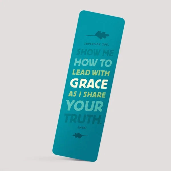 Purposeful-Bookmark-Front.webp