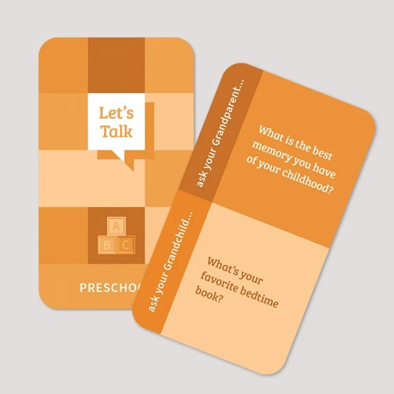 LetsTalkCards-2-768x768.jpg