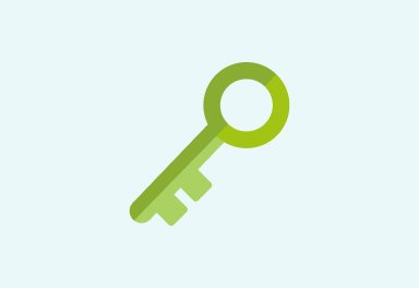 Step 3: Introduce the Key Concept