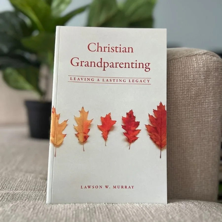 SHOP_Christian_Grandparenting_2_1024x1024@2x.webp