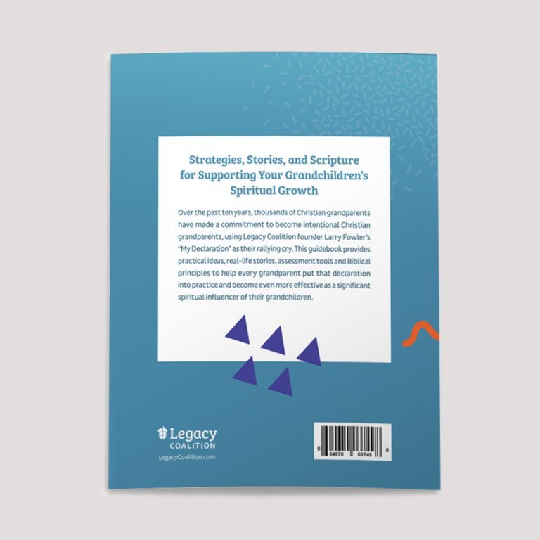 UltimateGuidebook2-768x768.jpg