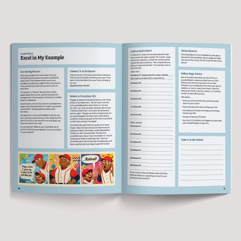 UltimateGuidebook3-768x768.jpg