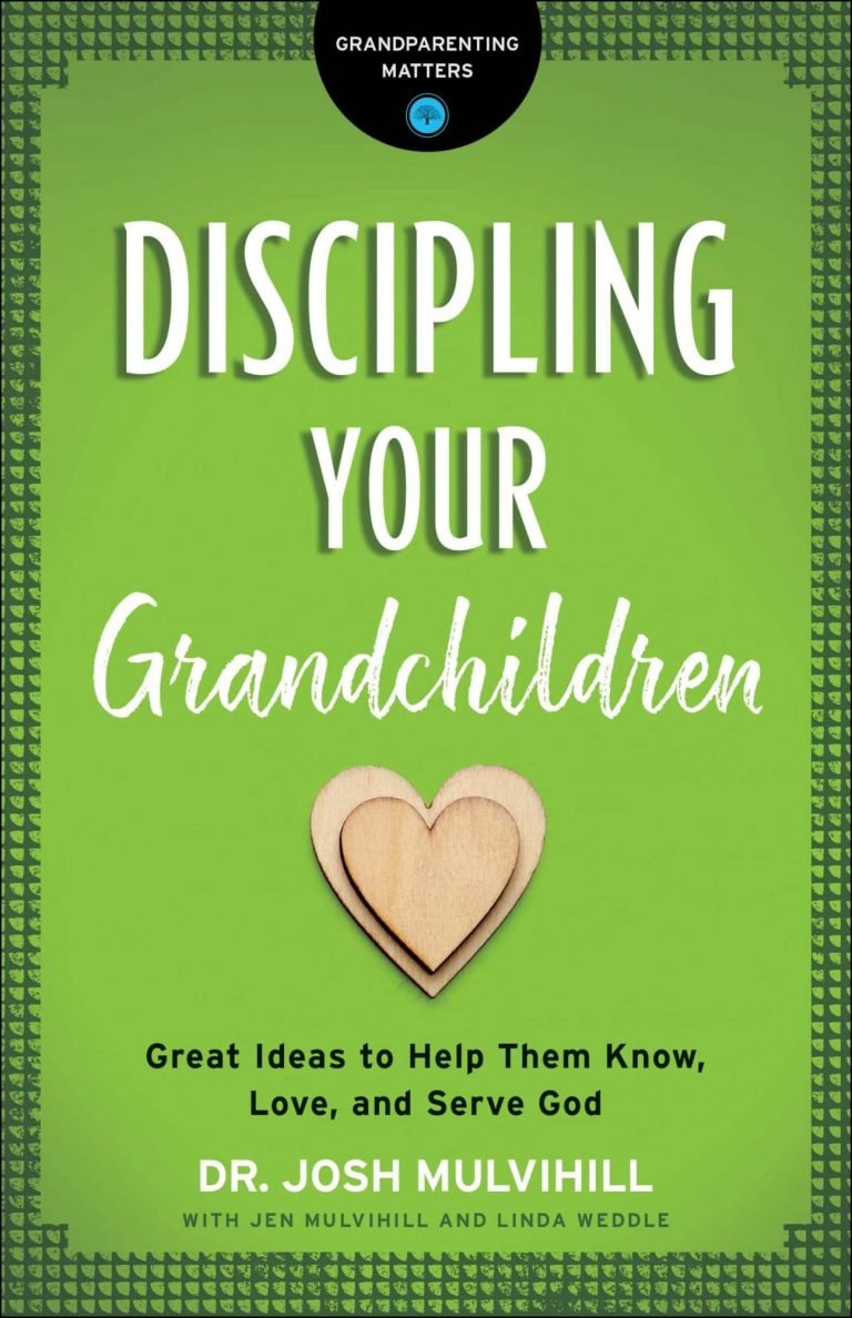 DisciplinandoATusNietos-768x1188.jpg