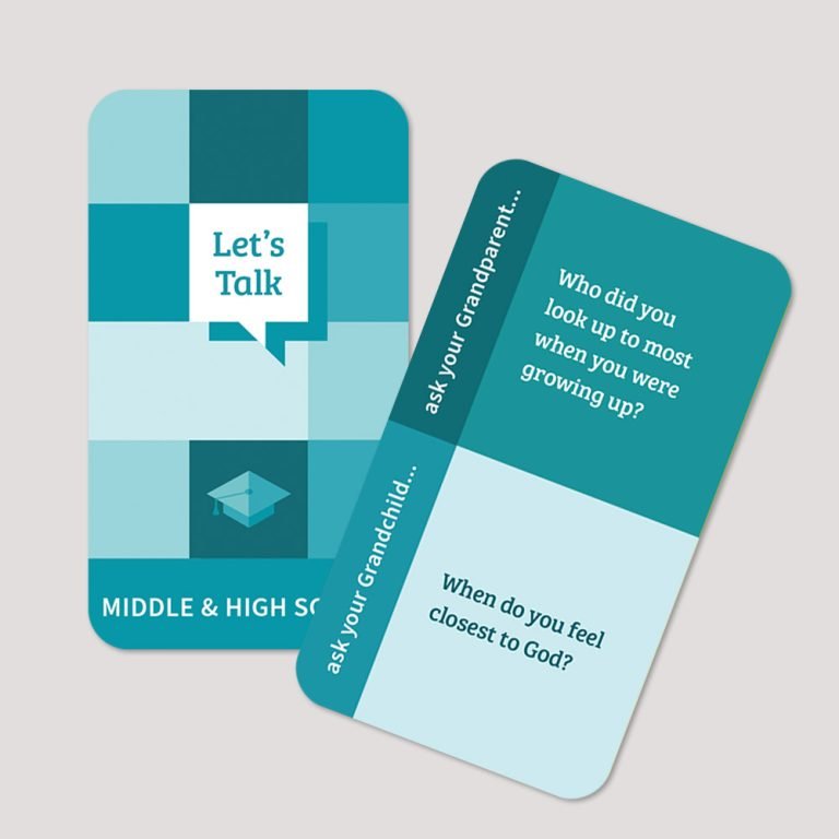LetsTalkCards-4-768x768.jpg