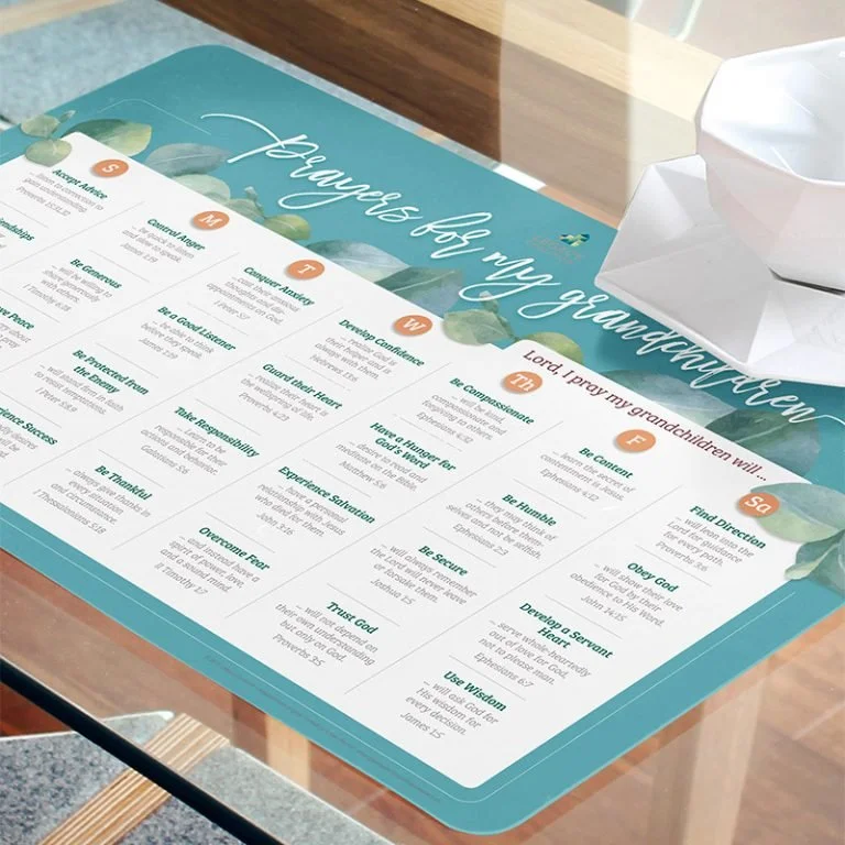 PrayerDeskPad2-1-768x768.jpg