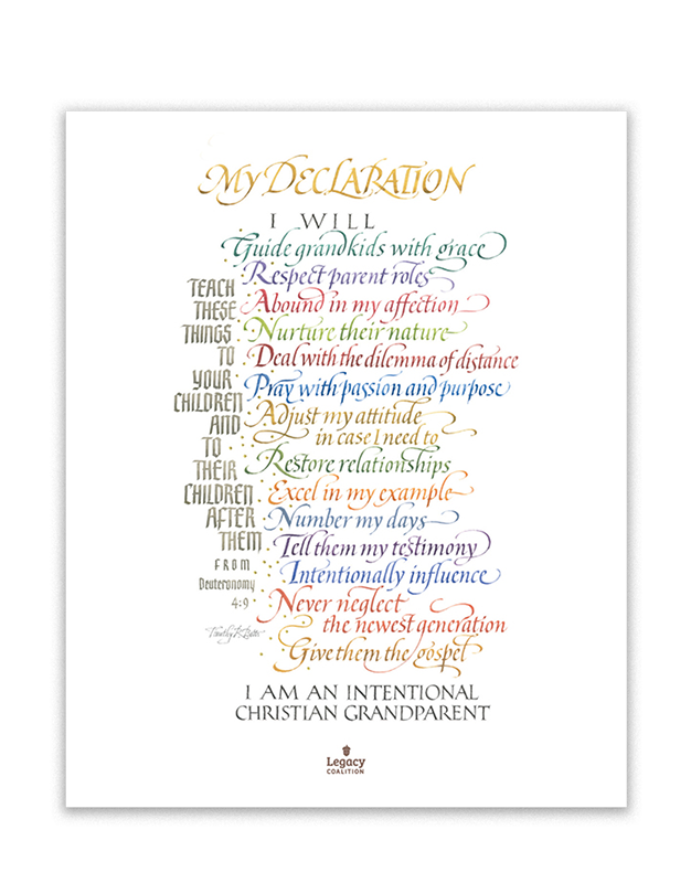 My-Declaration.png