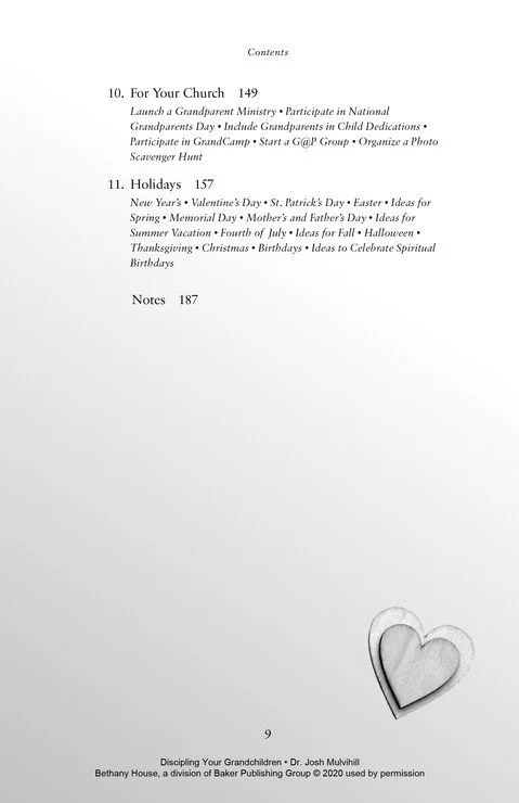 DisciplinandoATusNietos-4.jpg