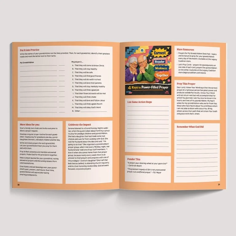 UltimateGuidebook4-768x768.jpg