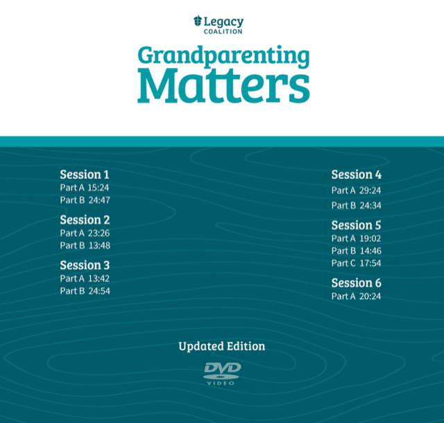 GM-Seminar-DVD-Updated-1.png