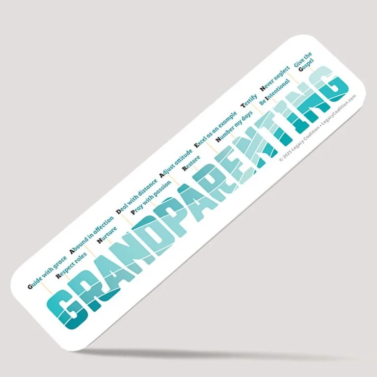 GrandparentingBookmark-2-768x768.jpg