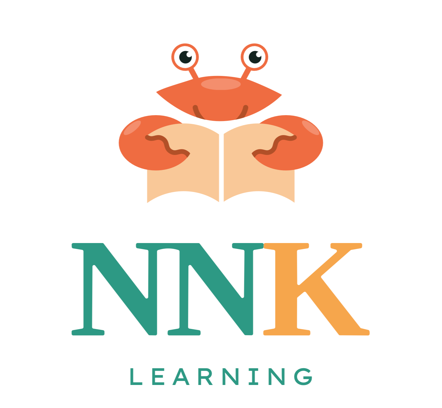 Northern Neck Learning
