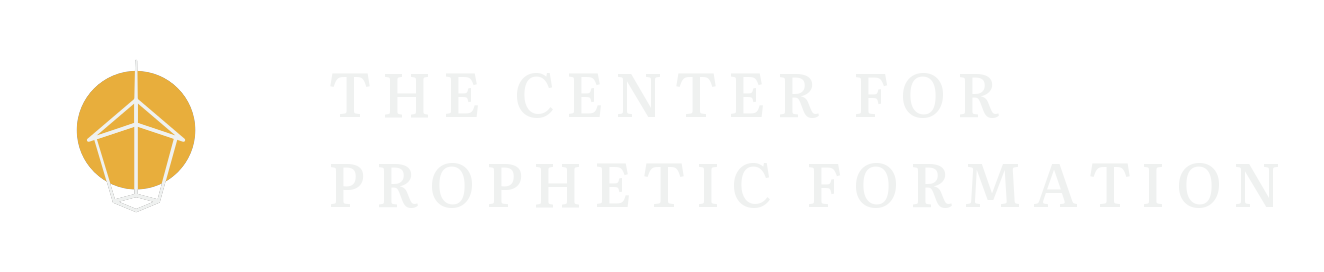 centerforpropheticformation.com