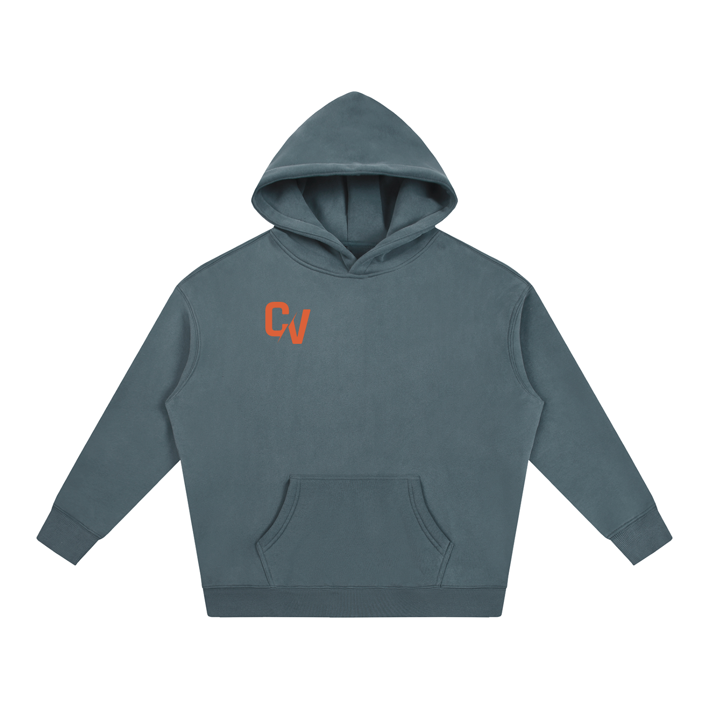 Oversize Cortex V Ramen Hoodie-mockups-1.png