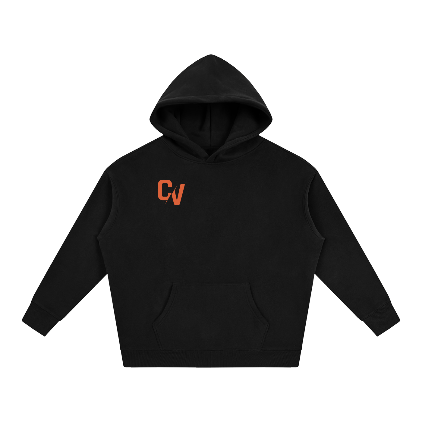 Oversize Cortex V Ramen Hoodie-mockups-5.png