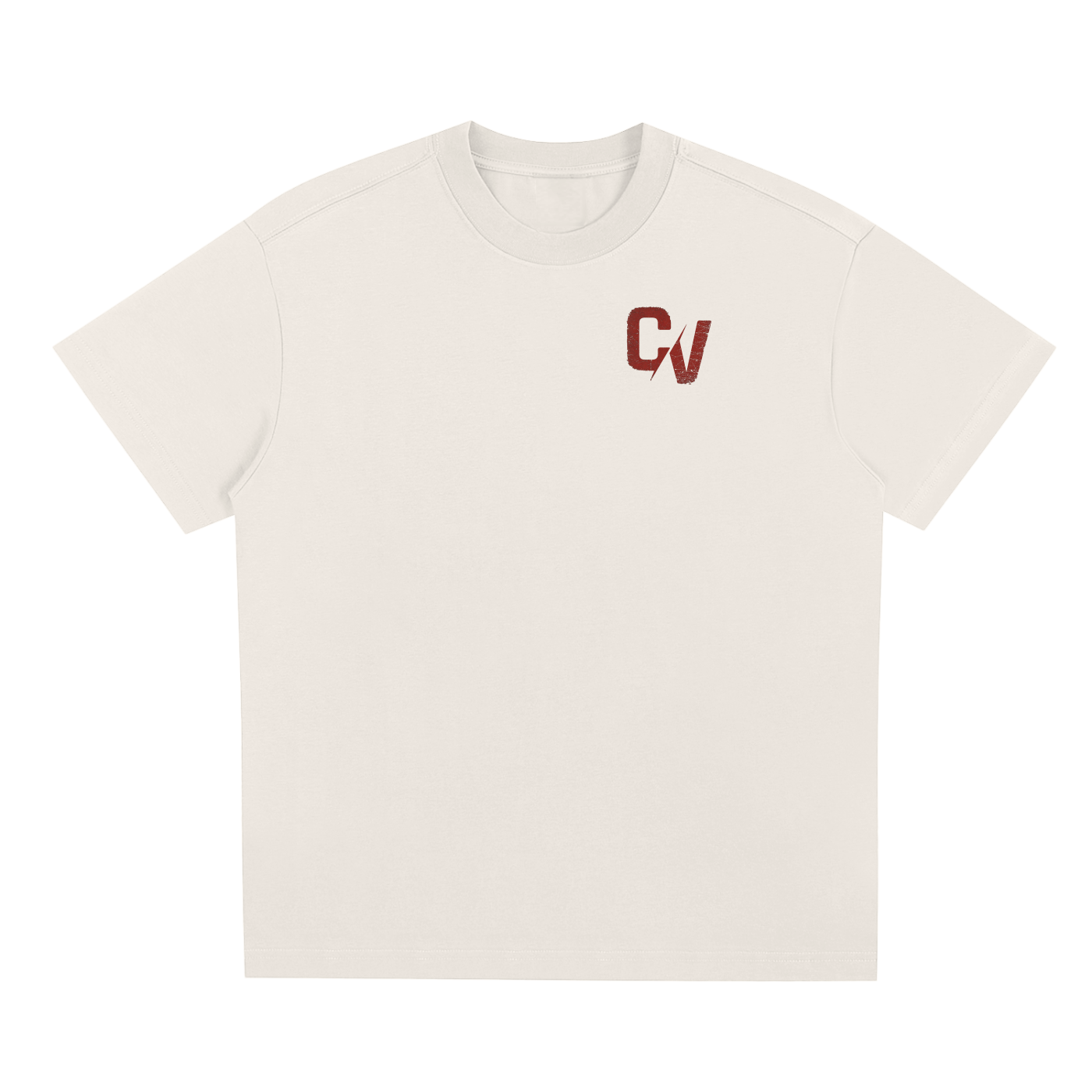 Sorona Quick-Dry Cooling T-Shirt-mockups-5.png
