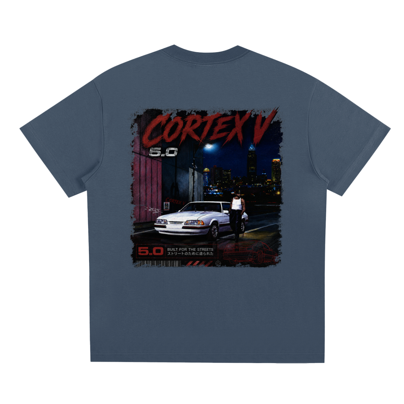 Sorona Quick-Dry Cooling T-Shirt-mockups-8.png