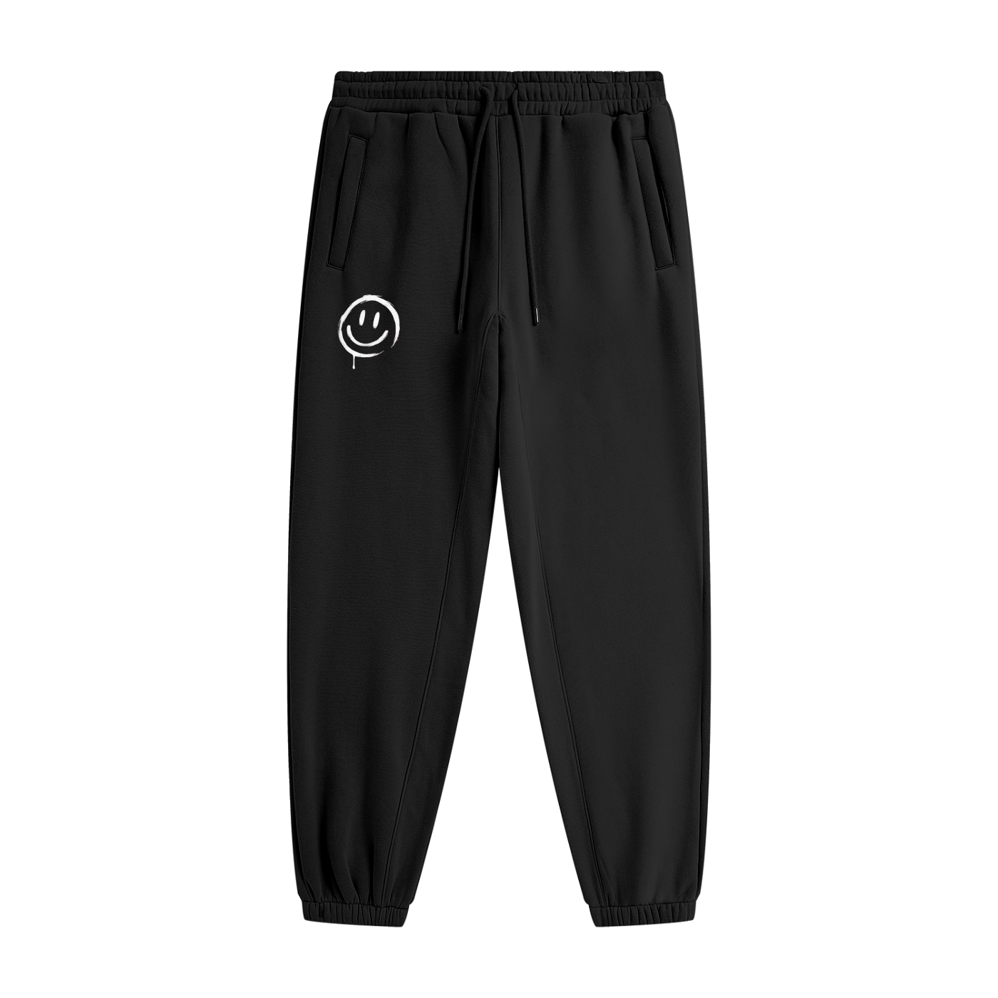 Unisex Heavyweight Fleece Joggers-mockups-1.png