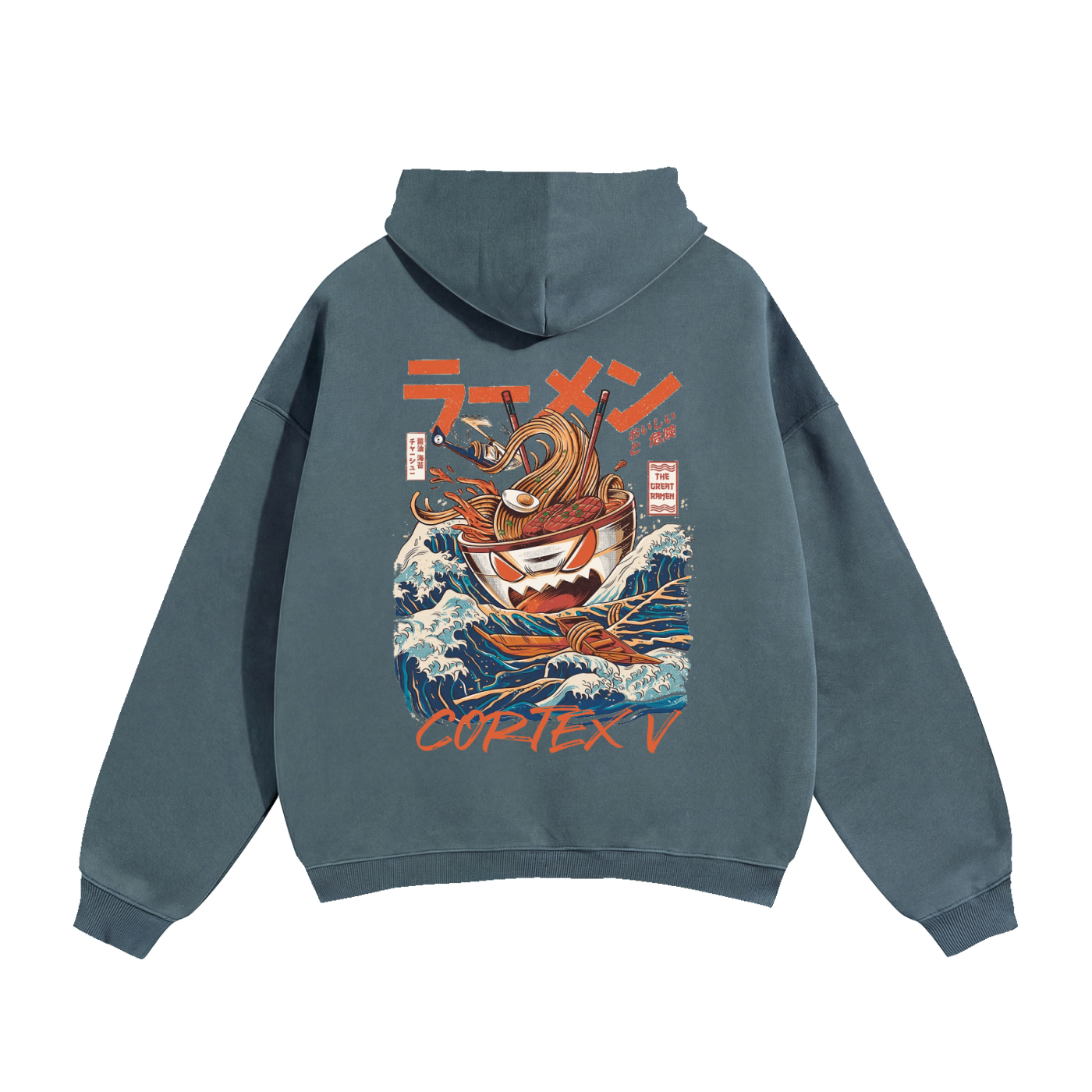 Gray Blue-back-Mockup-20260520.png