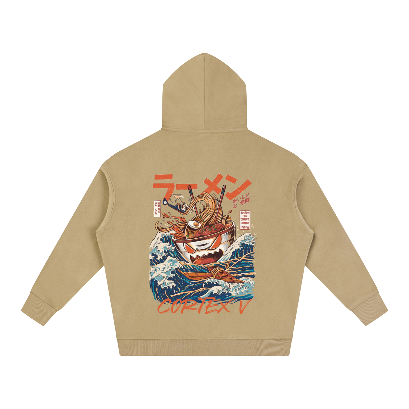 Oversize Cortex V Ramen Hoodie-mockups-8.png