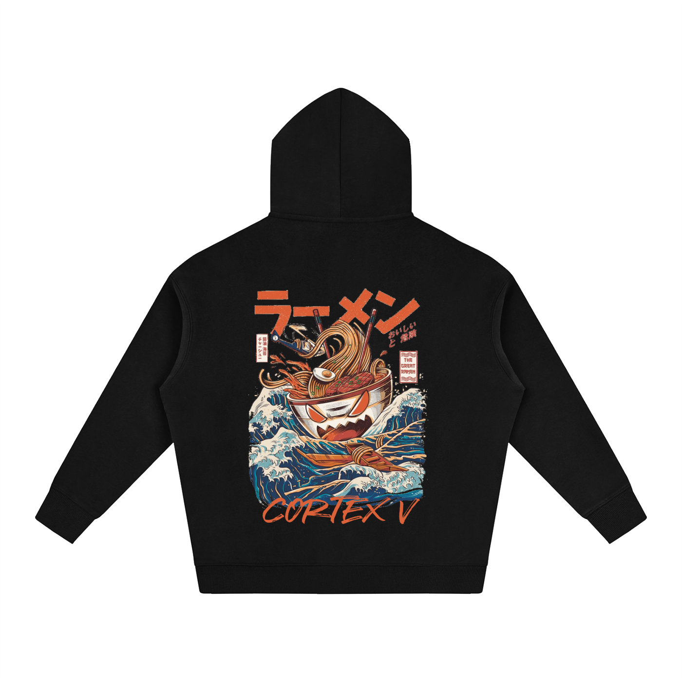 Oversize Cortex V Ramen Hoodie-mockups-6.png