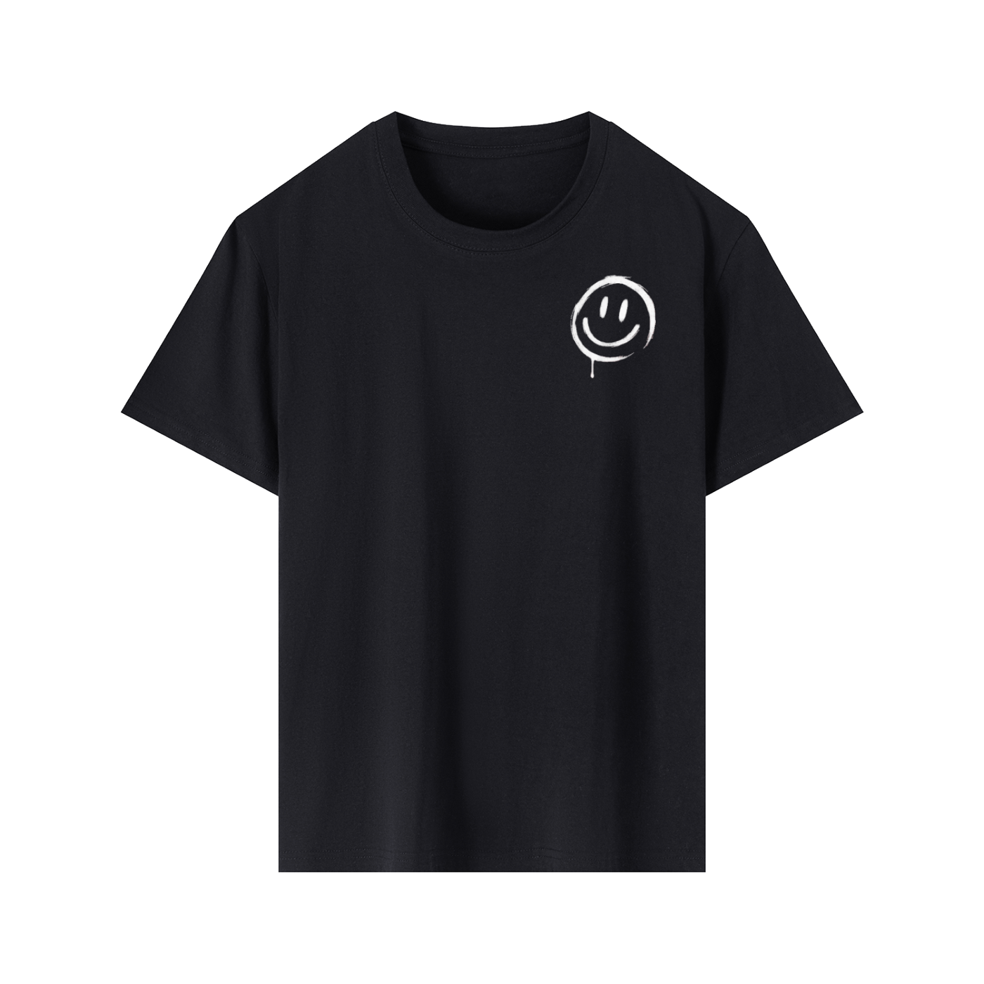 Clasic Black-front-Mockup-20260828.png