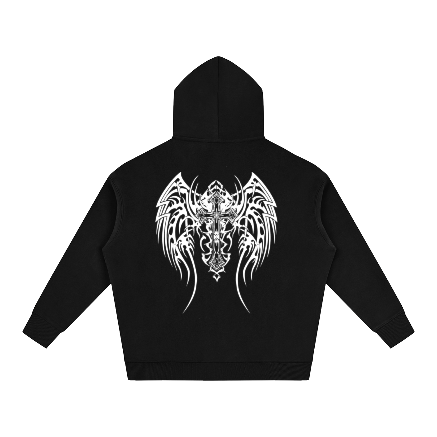 0a727d18dbe54006bdfd453d246f52a5.png