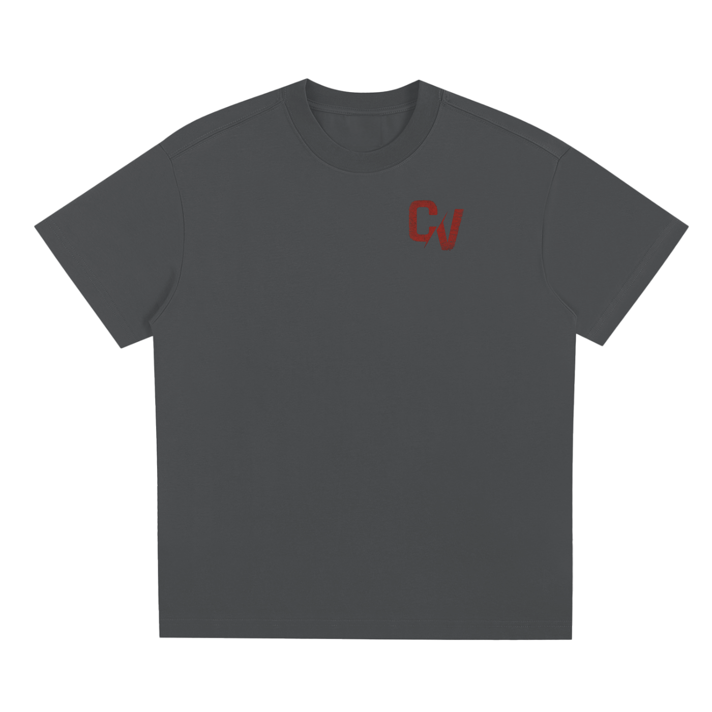 Sorona Quick-Dry Cooling T-Shirt-mockups-9.png