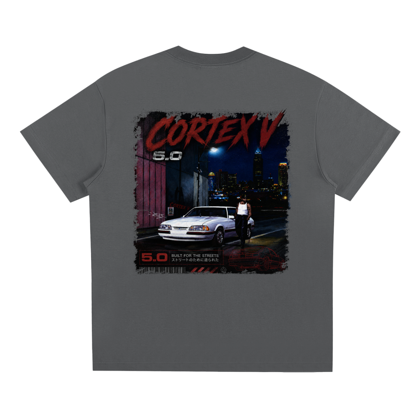 Sorona Quick-Dry Cooling T-Shirt-mockups-10.png
