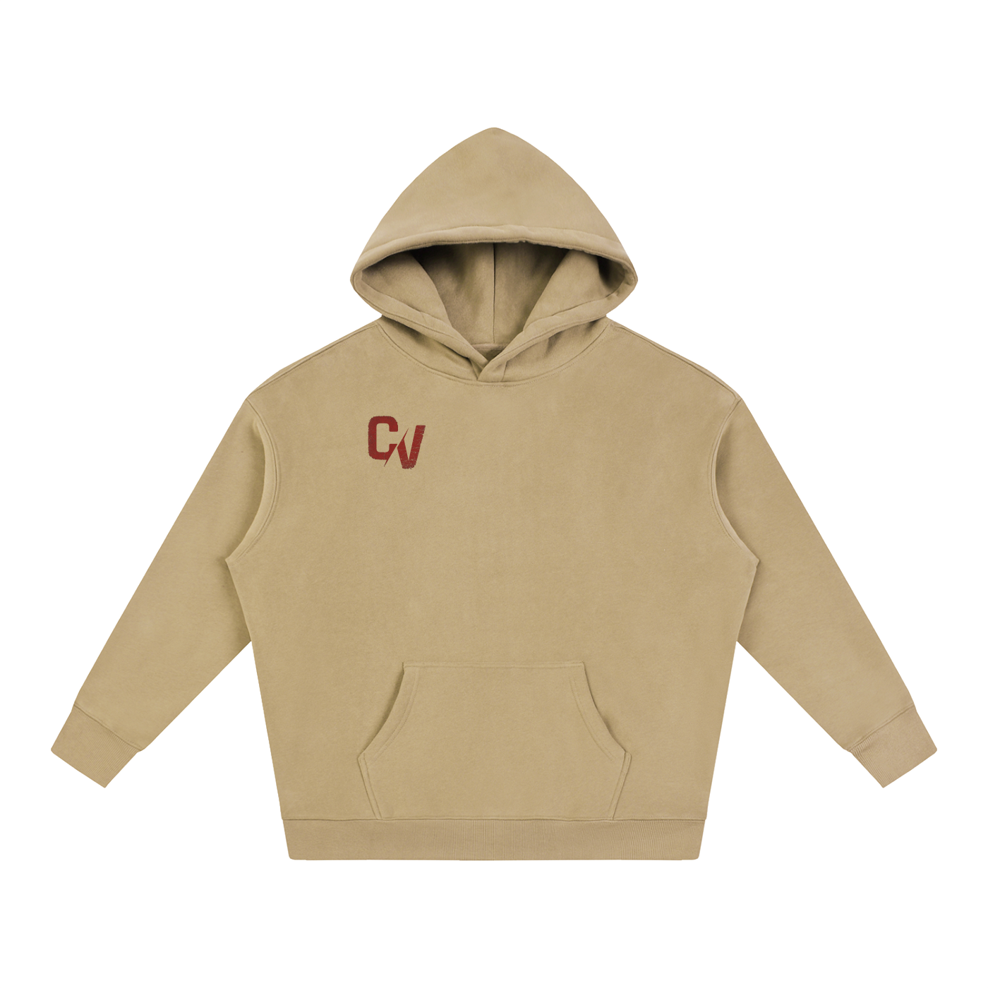 Oversize Fleeced Hoodie-mockups-5.png