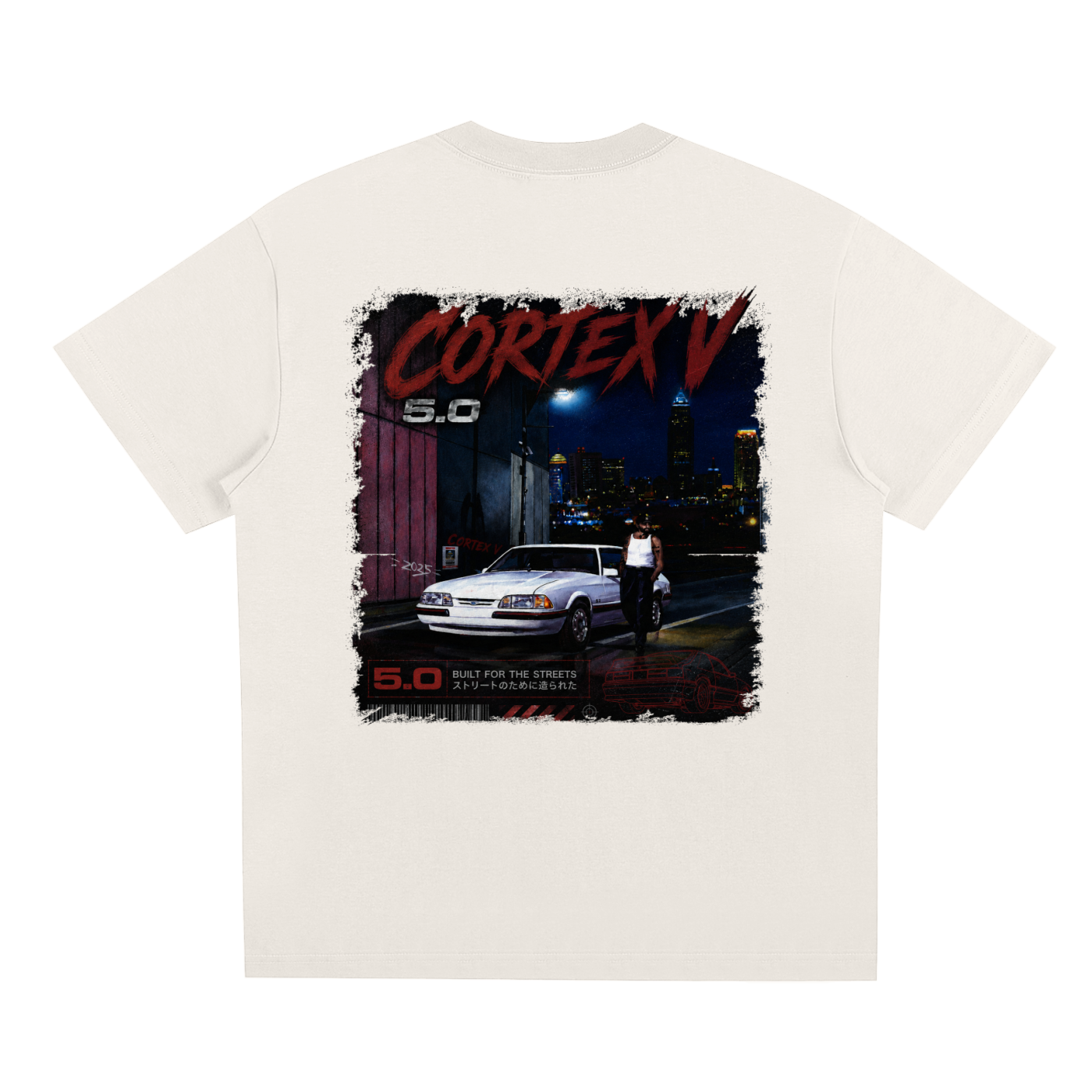 Sorona Quick-Dry Cooling T-Shirt-mockups-6.png