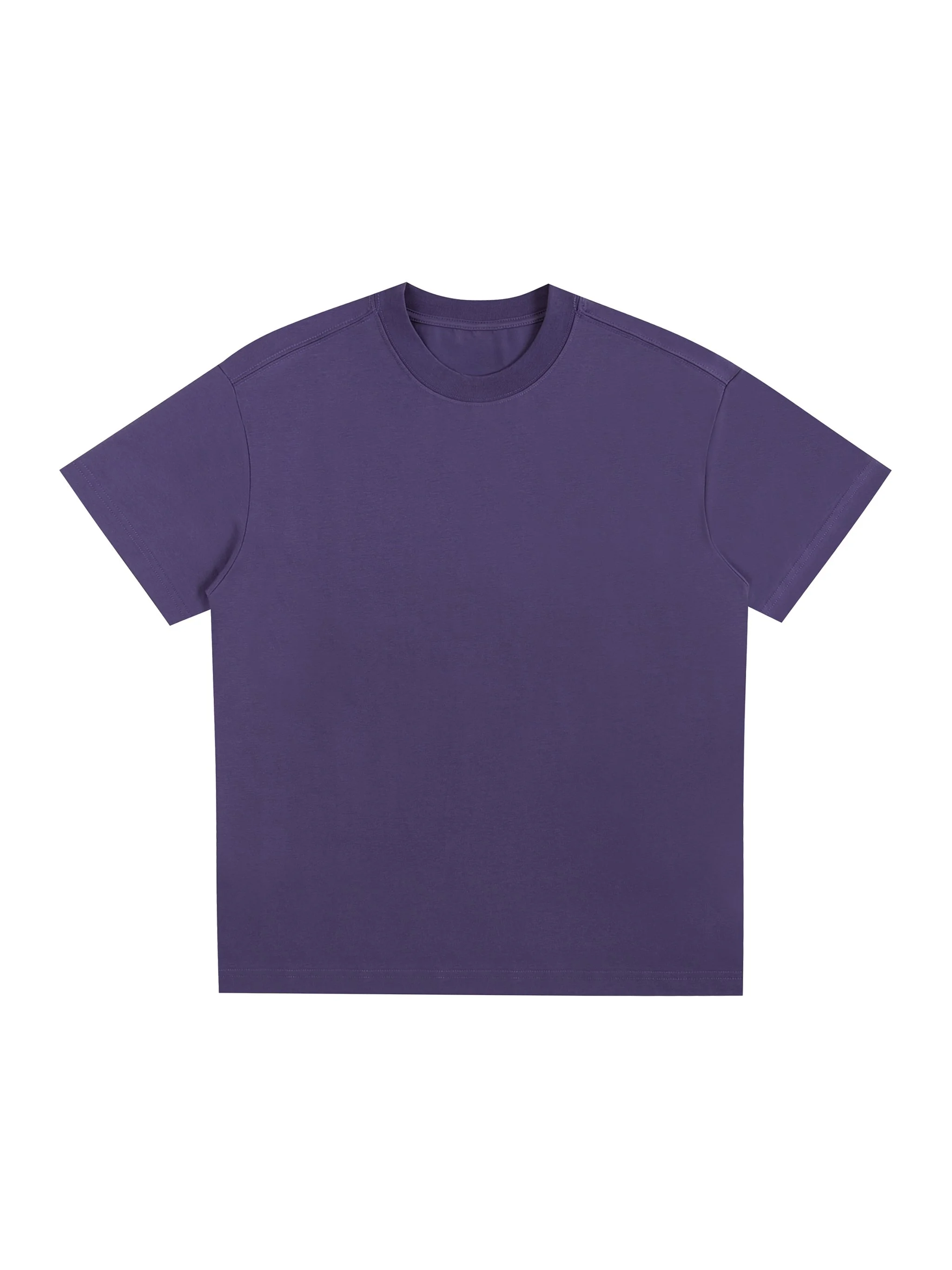 Sorona Quick-Dry Cooling T-Shirt-mockups-11.png