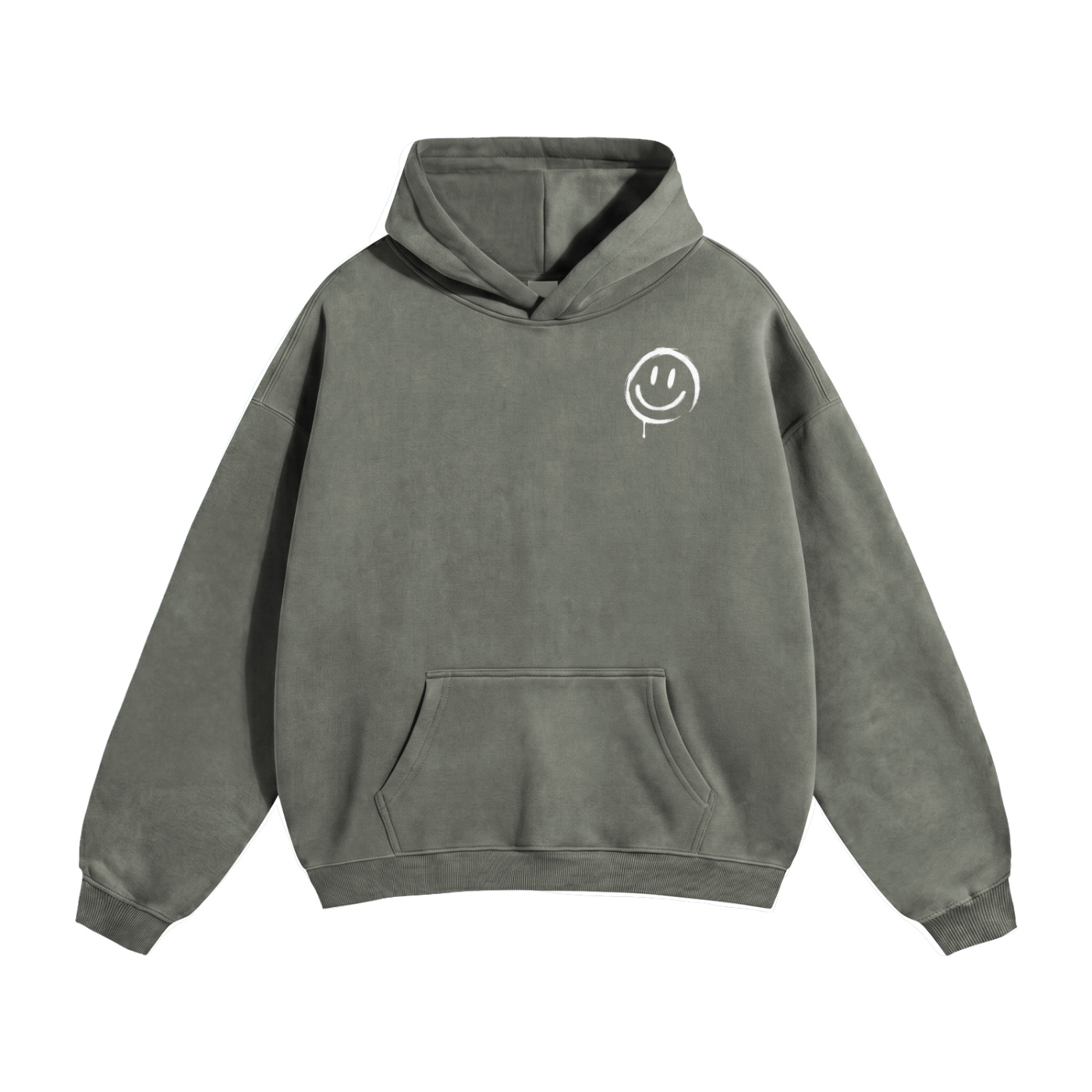 Gray-front-Mockup-20260828.png
