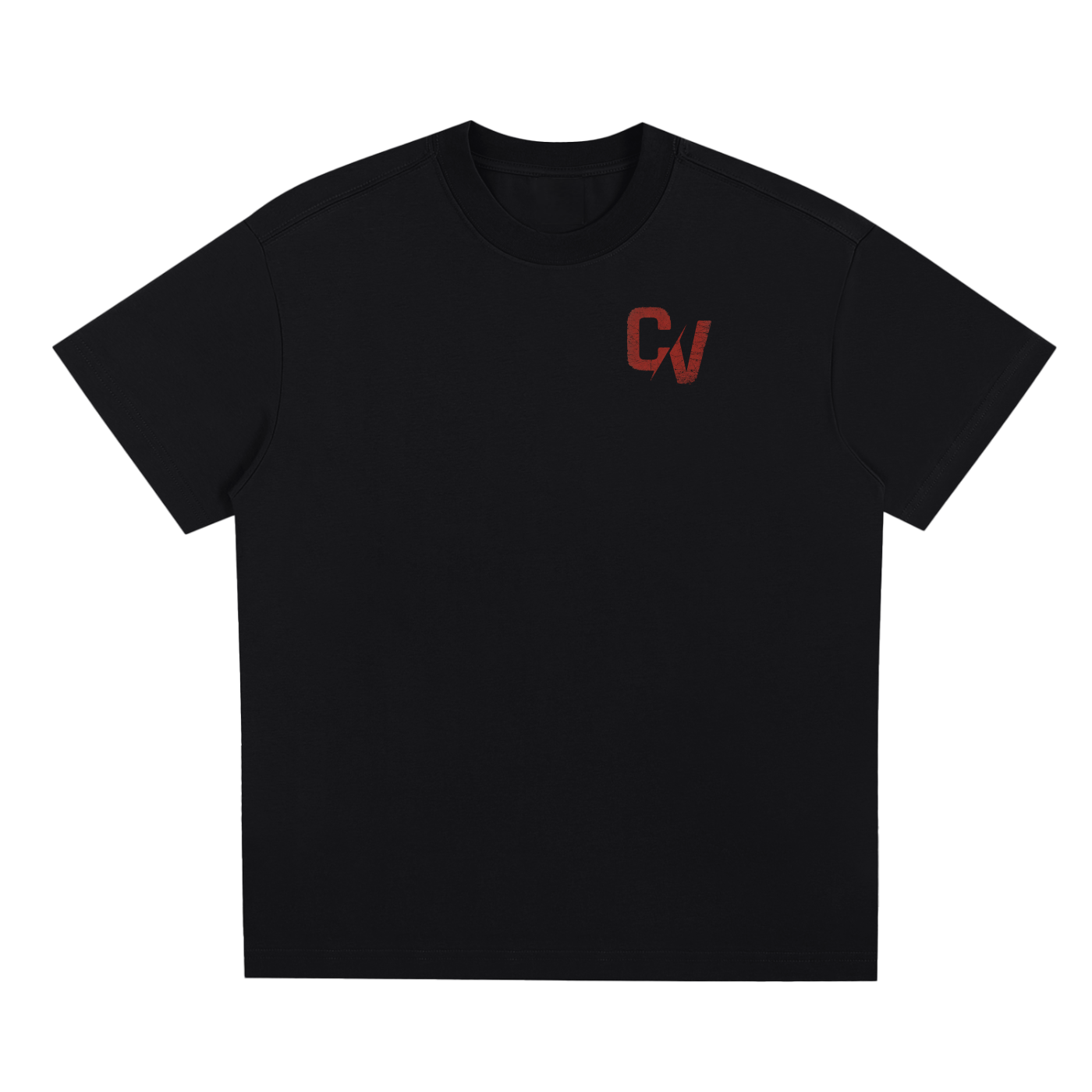 Sorona Quick-Dry Cooling T-Shirt-mockups-1.png
