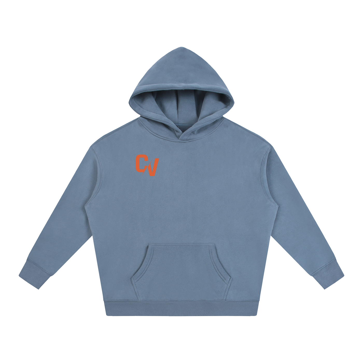 Oversize Cortex V Ramen Hoodie-mockups-3.png