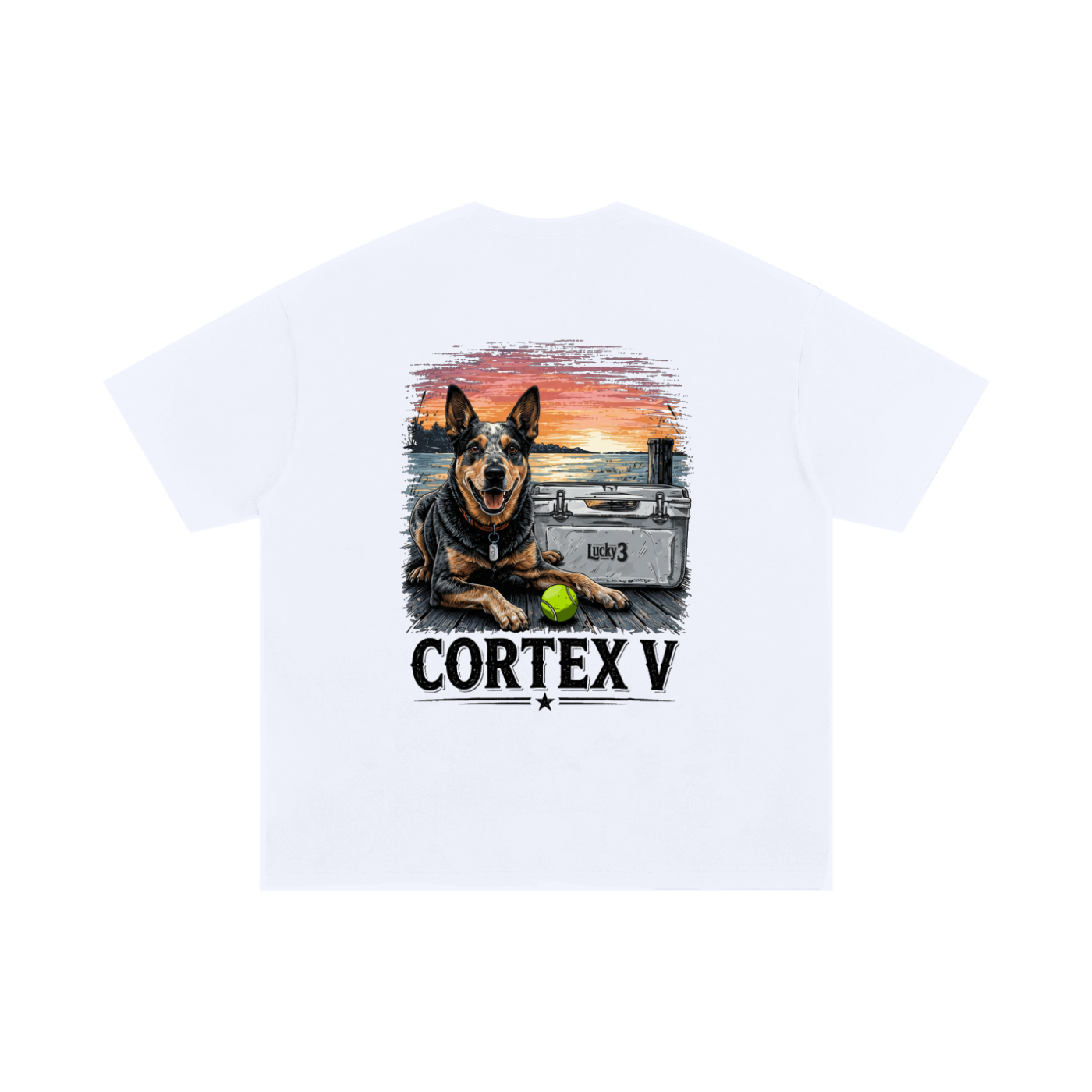 4de5a5c93b3a4ce181cba82abd5afb43.png
