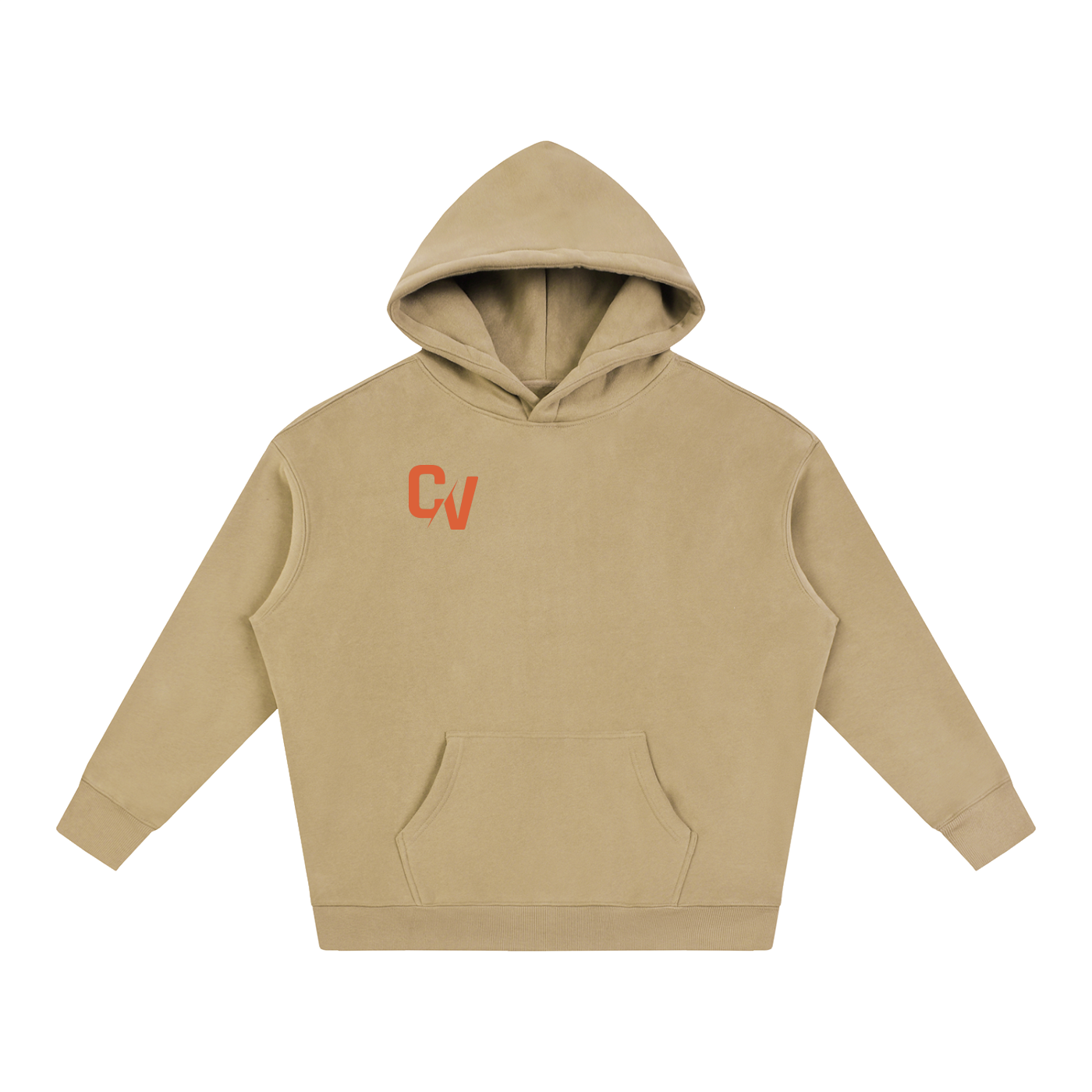 Oversize Cortex V Ramen Hoodie-mockups-7.png