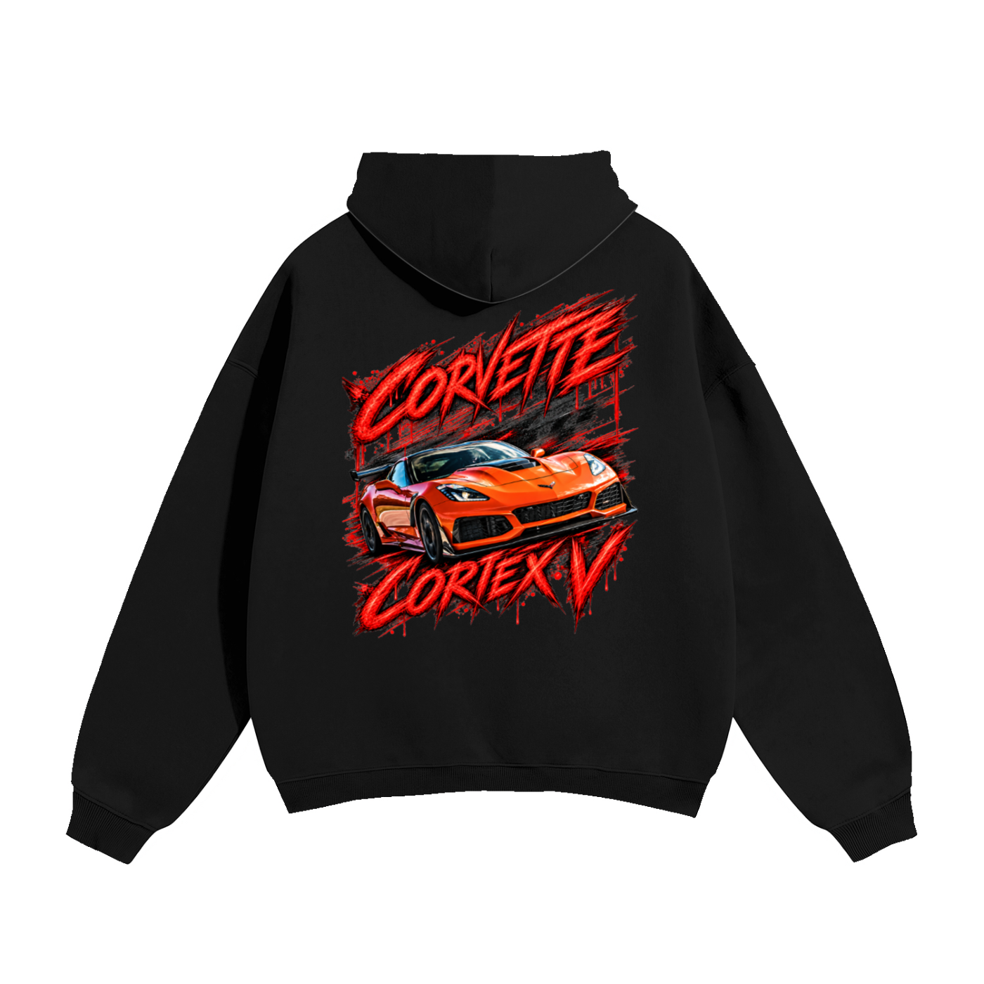 back (3).png